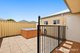 Photo - 11 Essence Bend, Atwell WA 6164 - Image 20