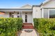 Photo - 11 Essence Bend, Atwell WA 6164 - Image 21