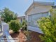 Photo - 11 Essence Bend, Atwell WA 6164 - Image 3