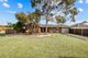 Photo - 11 Essex Street, Forrestfield WA 6058 - Image 1