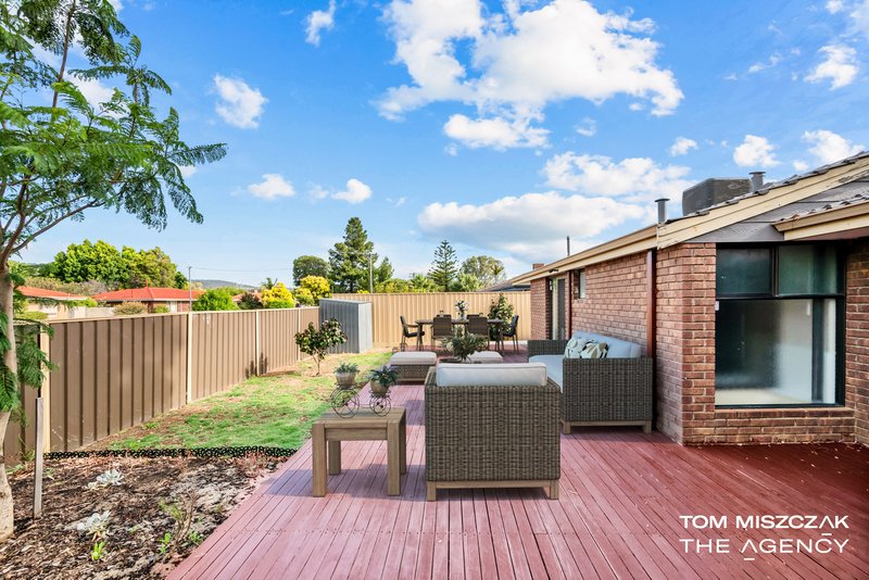 Photo - 11 Essex Street, Forrestfield WA 6058 - Image 20