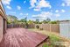 Photo - 11 Essex Street, Forrestfield WA 6058 - Image 21