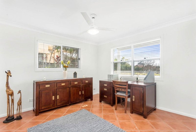 Photo - 11 Essie Street, Tarragindi QLD 4121 - Image 6