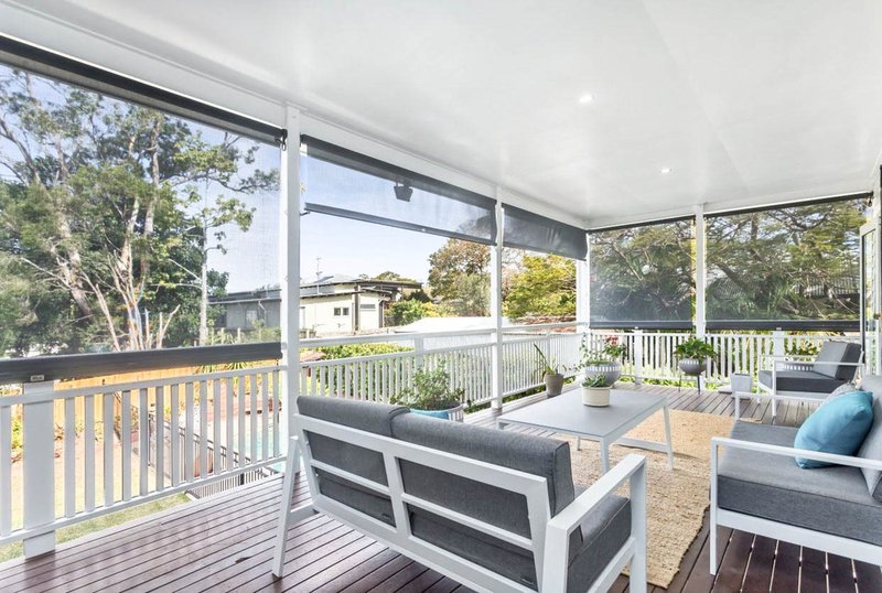 Photo - 11 Essie Street, Tarragindi QLD 4121 - Image 14