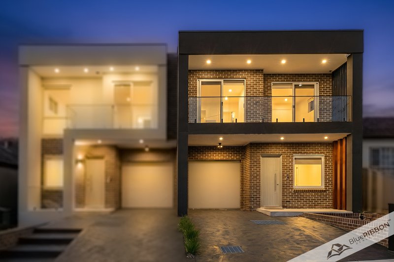 11 Essington Street, Wentworthville NSW 2145