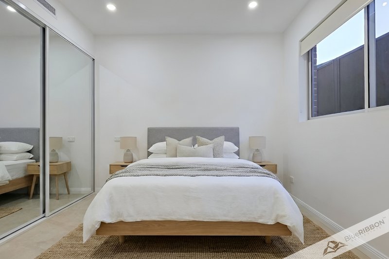 Photo - 11 Essington Street, Wentworthville NSW 2145 - Image 10