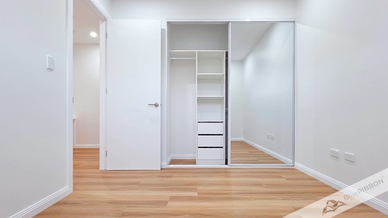 Photo - 11 Essington Street, Wentworthville NSW 2145 - Image 11