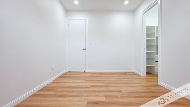 Photo - 11 Essington Street, Wentworthville NSW 2145 - Image 12