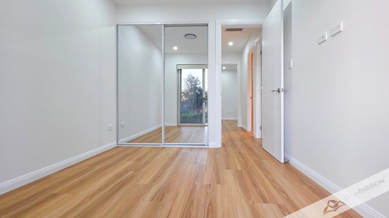 Photo - 11 Essington Street, Wentworthville NSW 2145 - Image 13