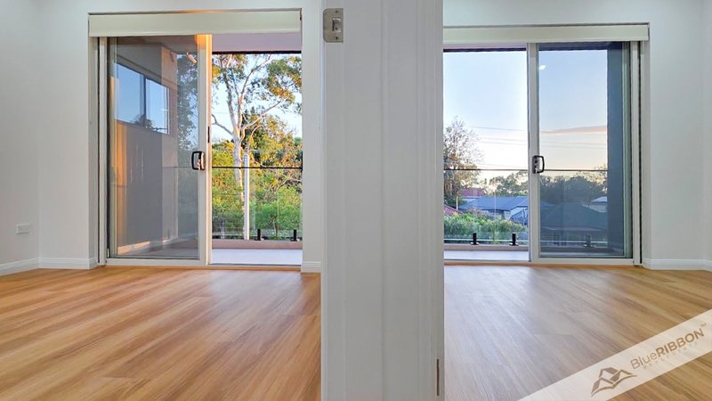 Photo - 11 Essington Street, Wentworthville NSW 2145 - Image 14