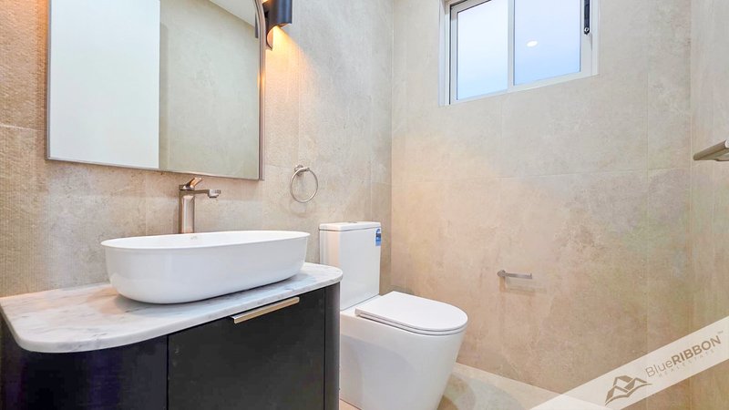 Photo - 11 Essington Street, Wentworthville NSW 2145 - Image 15