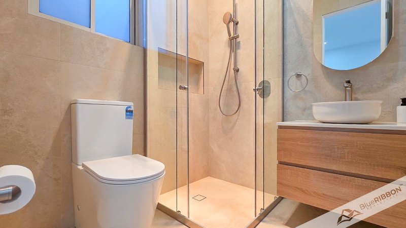 Photo - 11 Essington Street, Wentworthville NSW 2145 - Image 16