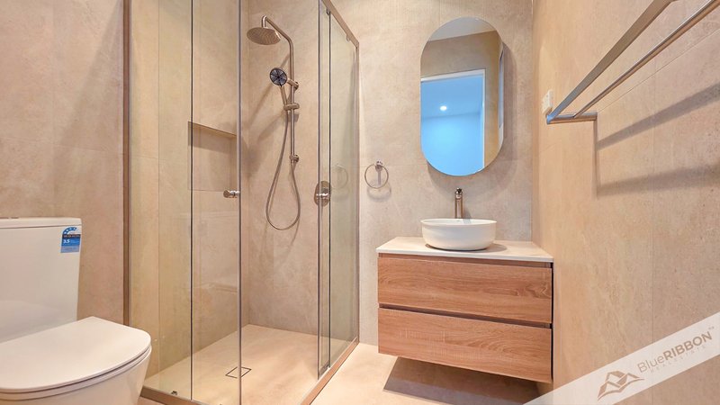 Photo - 11 Essington Street, Wentworthville NSW 2145 - Image 18