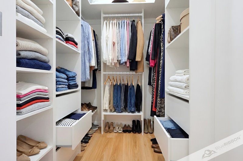 Photo - 11 Essington Street, Wentworthville NSW 2145 - Image 19