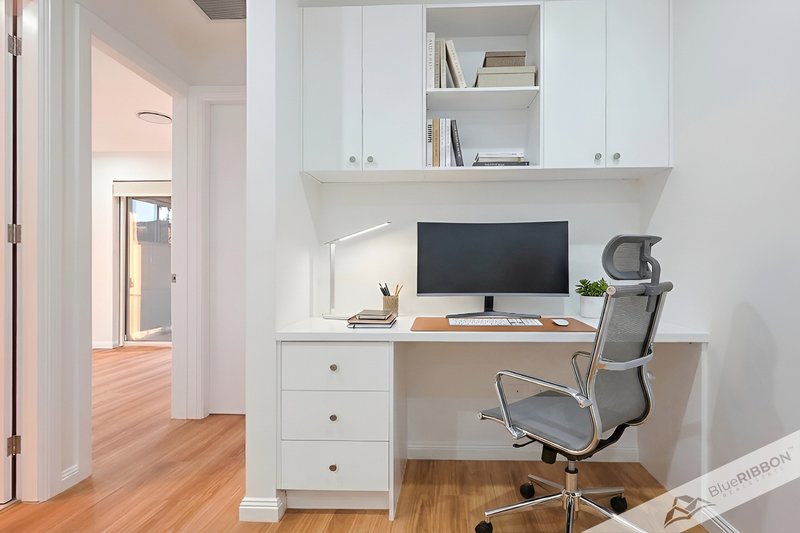 Photo - 11 Essington Street, Wentworthville NSW 2145 - Image 20