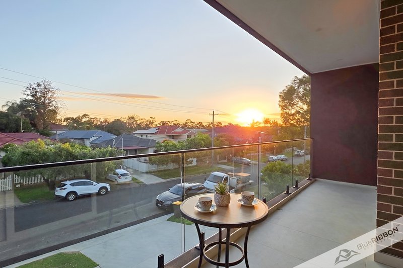Photo - 11 Essington Street, Wentworthville NSW 2145 - Image 21