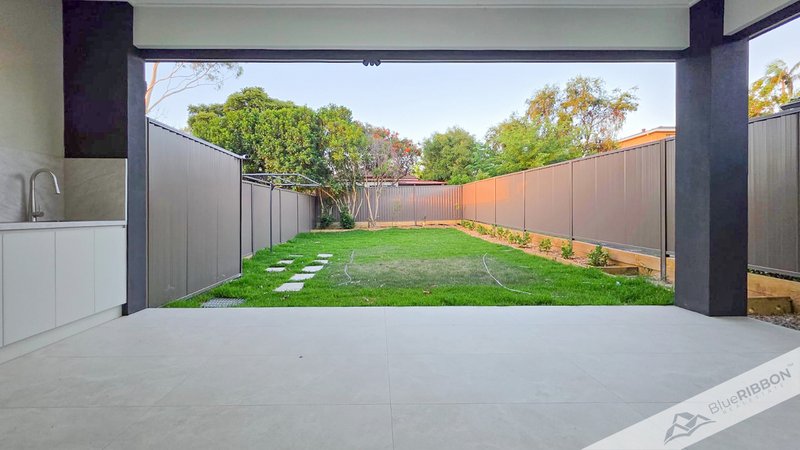 Photo - 11 Essington Street, Wentworthville NSW 2145 - Image 24