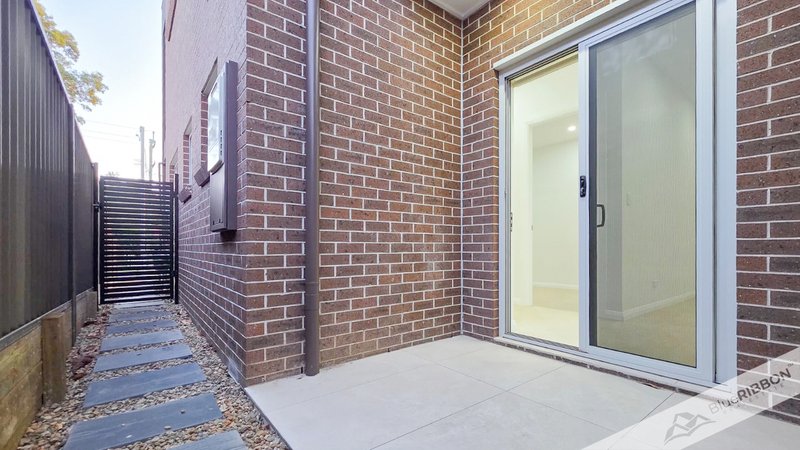 Photo - 11 Essington Street, Wentworthville NSW 2145 - Image 27