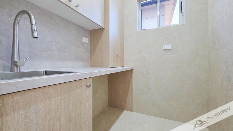 Photo - 11 Essington Street, Wentworthville NSW 2145 - Image 28