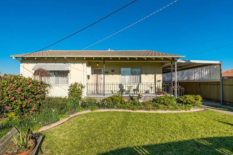 11 Esther Court, Fawkner VIC 3060