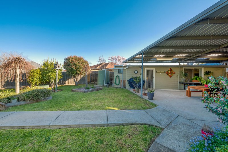 Photo - 11 Esther Court, Fawkner VIC 3060 - Image 21