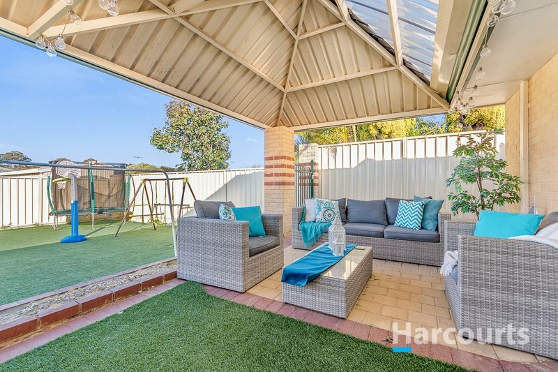 11 Esther Loop, Wanneroo WA 6065