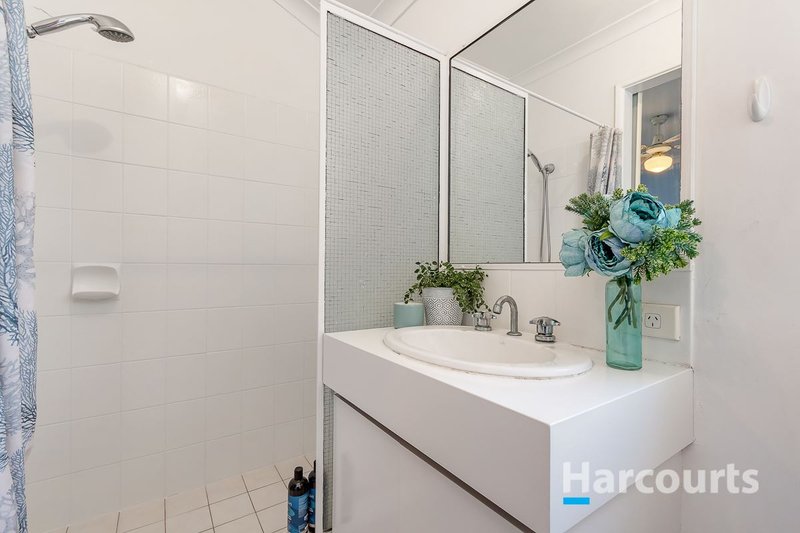 Photo - 11 Esther Loop, Wanneroo WA 6065 - Image 10