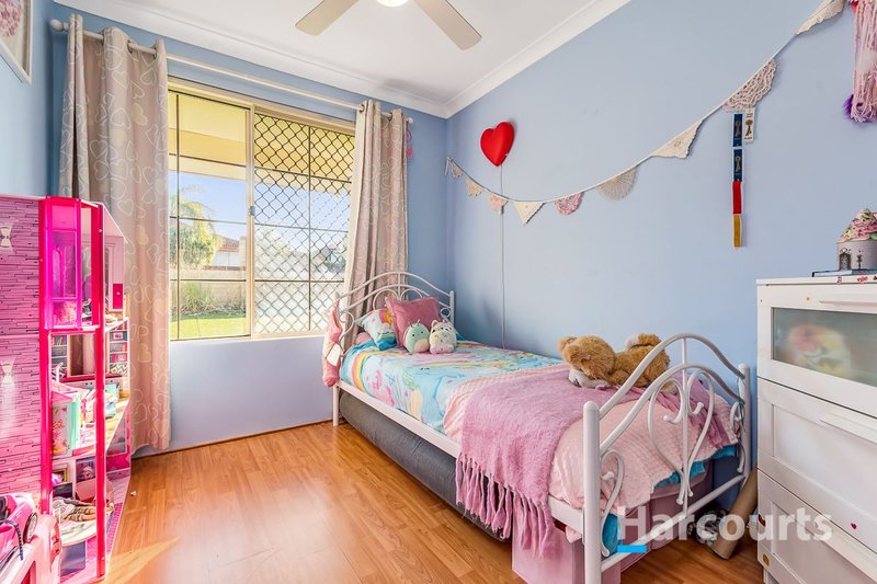 Photo - 11 Esther Loop, Wanneroo WA 6065 - Image 12