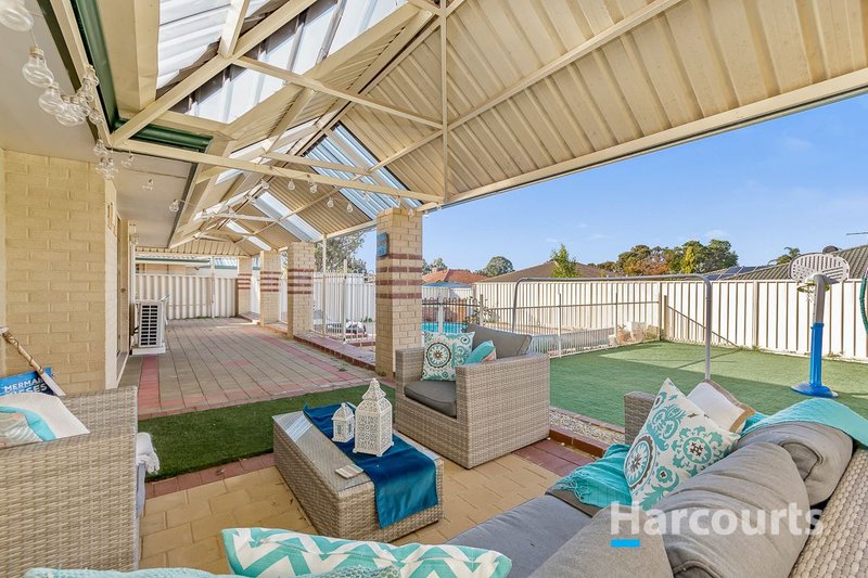 Photo - 11 Esther Loop, Wanneroo WA 6065 - Image 15