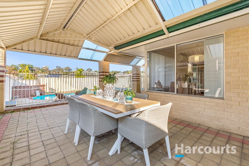 Photo - 11 Esther Loop, Wanneroo WA 6065 - Image 16