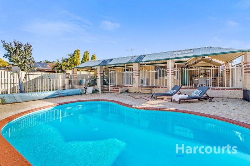 Photo - 11 Esther Loop, Wanneroo WA 6065 - Image 19