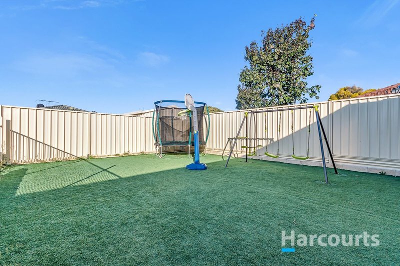 Photo - 11 Esther Loop, Wanneroo WA 6065 - Image 20