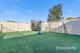 Photo - 11 Esther Loop, Wanneroo WA 6065 - Image 20