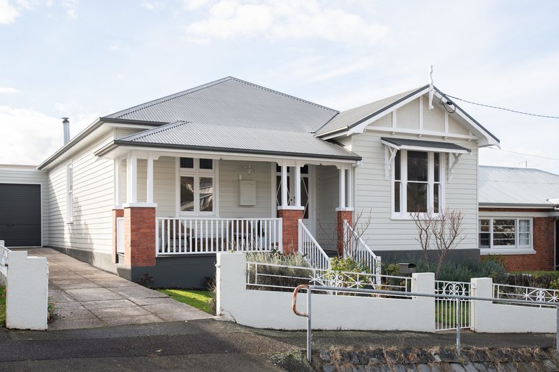 11 Esther Street, West Launceston TAS 7250