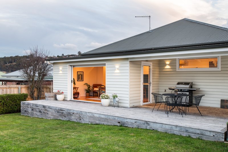 Photo - 11 Esther Street, West Launceston TAS 7250 - Image 16