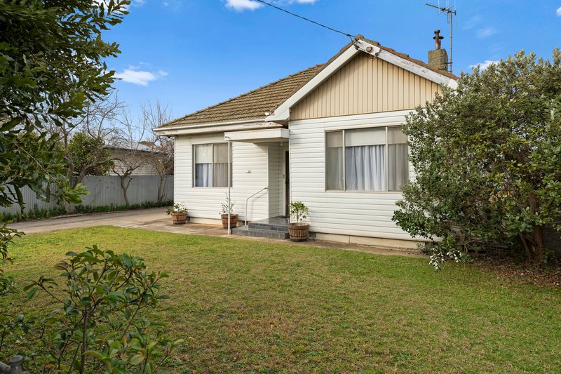 Photo - 11 Ethel Street, Benalla VIC 3672 - Image 4