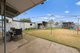 Photo - 11 Ethel Street, Benalla VIC 3672 - Image 12