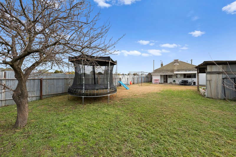 Photo - 11 Ethel Street, Benalla VIC 3672 - Image 13