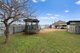 Photo - 11 Ethel Street, Benalla VIC 3672 - Image 13