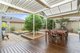 Photo - 11 Etna Place, Bossley Park NSW 2176 - Image 1