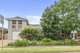 Photo - 11 Etna Place, Bossley Park NSW 2176 - Image 7