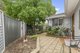 Photo - 11 Etna Place, Bossley Park NSW 2176 - Image 14