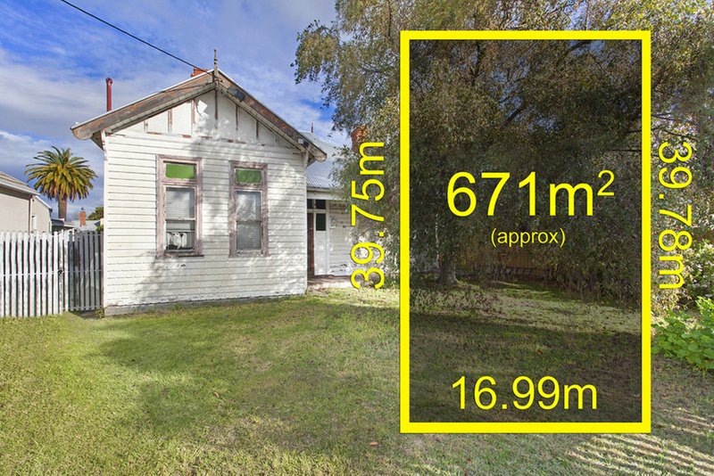 11 Etna Street, Glen Huntly VIC 3163