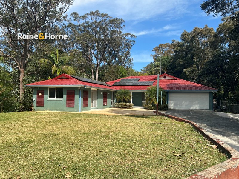 11 Etta Road, Umina Beach NSW 2257