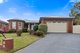 Photo - 11 Eucalypt Court, Langwarrin VIC 3910 - Image 1