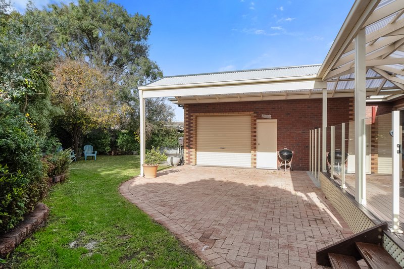 Photo - 11 Eucalypt Court, Langwarrin VIC 3910 - Image 16