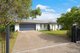 Photo - 11 Eucalyptus Street, Ningi QLD 4511 - Image 1