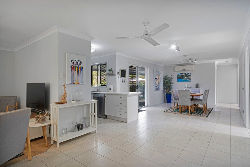 Photo - 11 Eucalyptus Street, Ningi QLD 4511 - Image 5