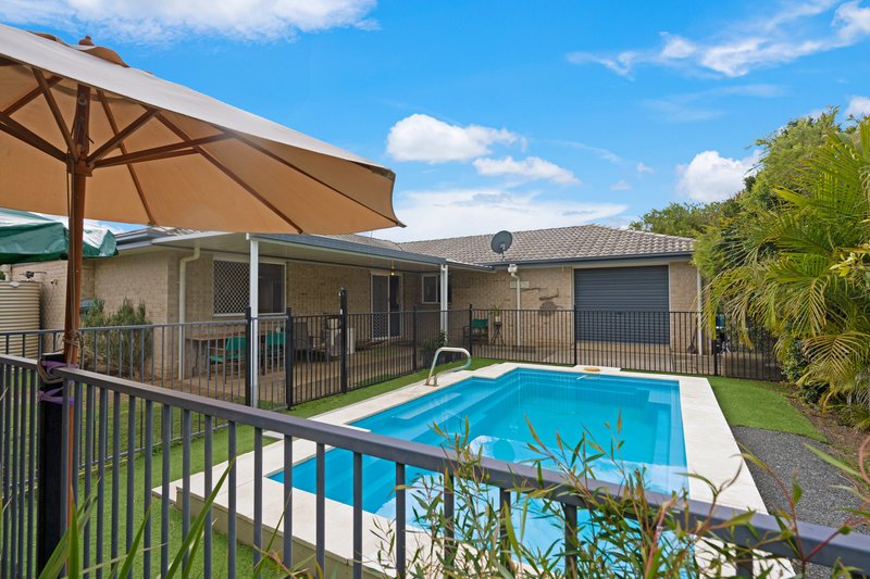 Photo - 11 Eucalyptus Street, Ningi QLD 4511 - Image 16