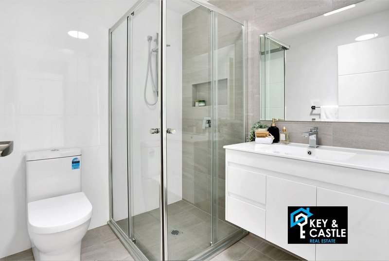 Photo - 11 Eunice Glade, Riverstone NSW 2765 - Image 3
